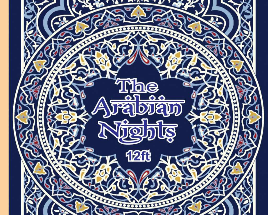 12Ft ARABIAN NIGHTS SILK FINISH CARPET by RJMC.pdf