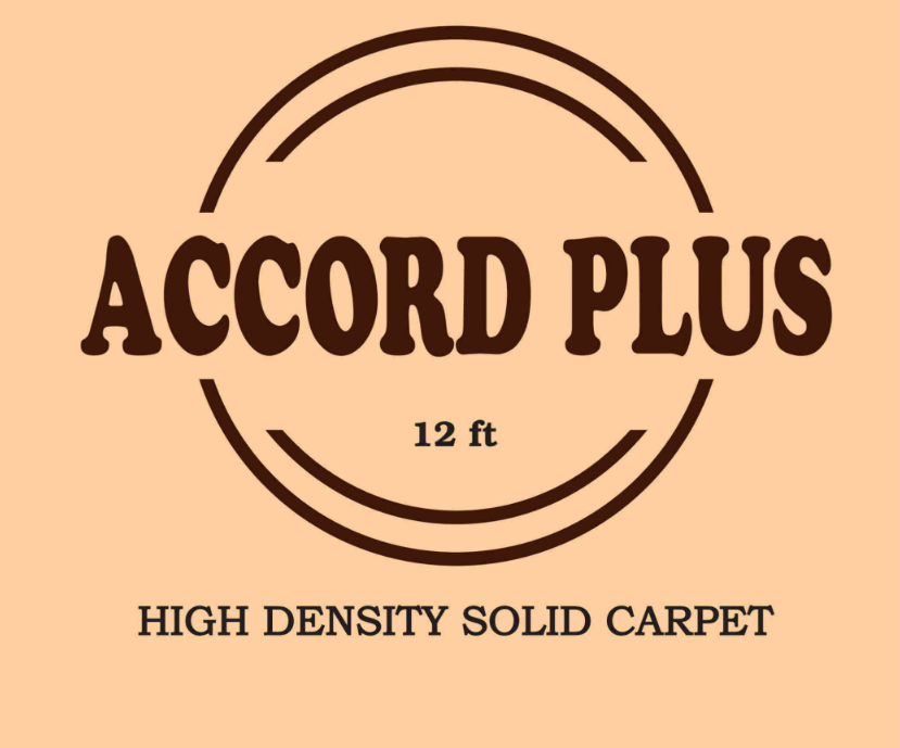 12ft ACCORD PLUS 12ft HD CARPET by RJM.pdf