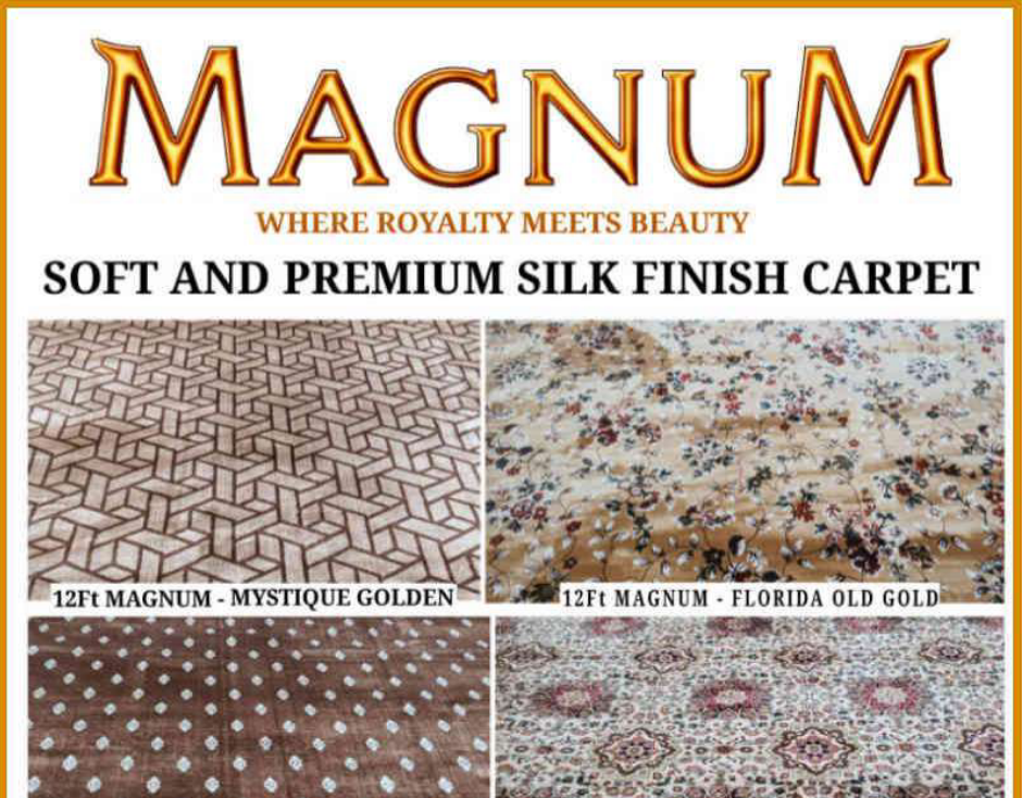 2024-25 12Ft MAGNUM SILK FINISH CARPET by RJM_compressed (1).pdf