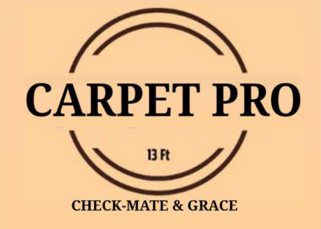 2025 13ft Carpet Pro Checkmate n Grace.pdf
