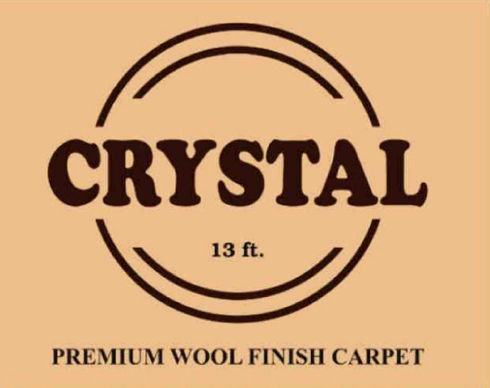 Crystal Wool Finish Carpets.pdf