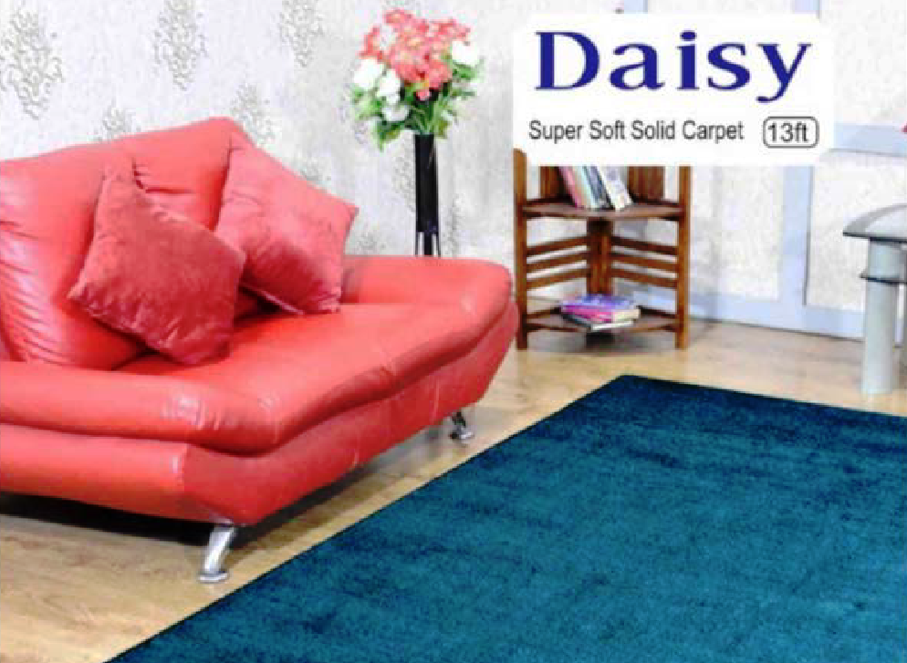 DAISY SUPER SOFT SILKY CARPET-1.pdf