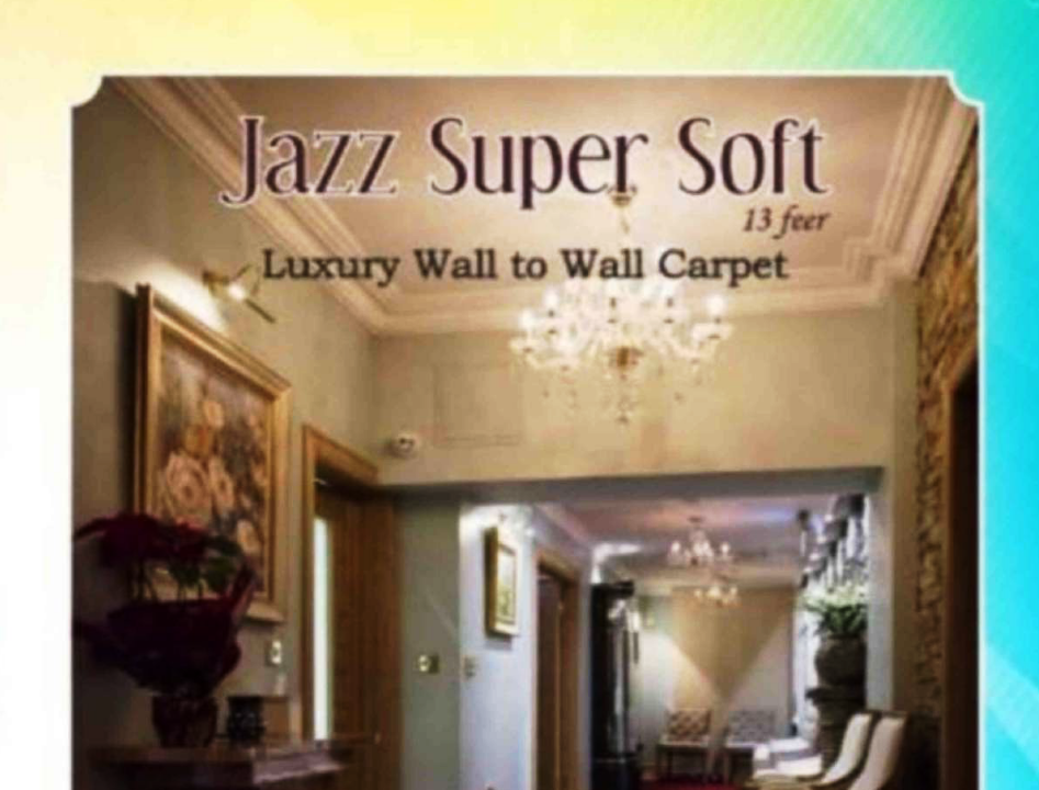 JAZZ SUPER SOFT_compressed.pdf