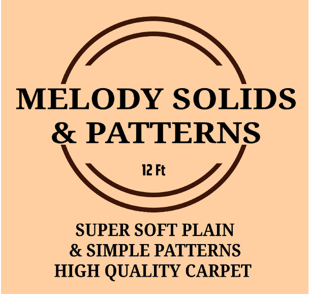 Melody Simple Pattern