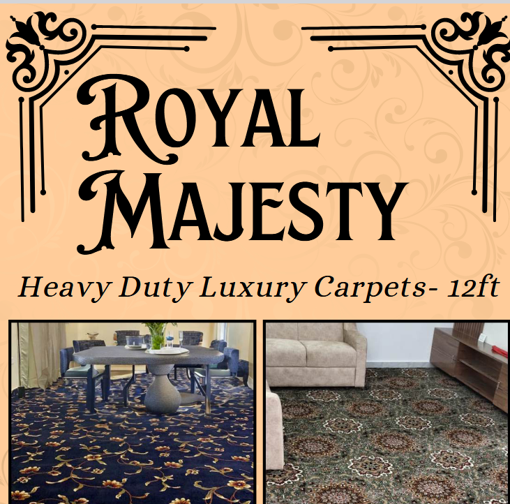 Royal Majesty - (12 FT).pdf
