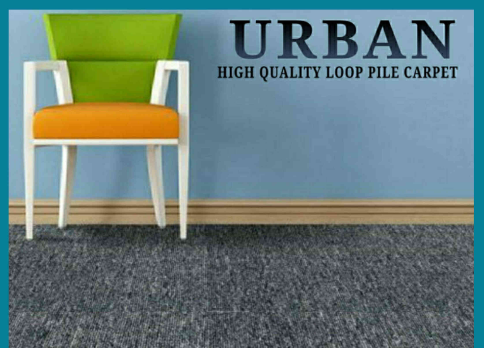 Urban Checkmate Loop Pile Carpet RJM.pdf