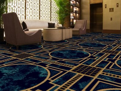 9157B-lifestyle-product-1 LUXURIOUS