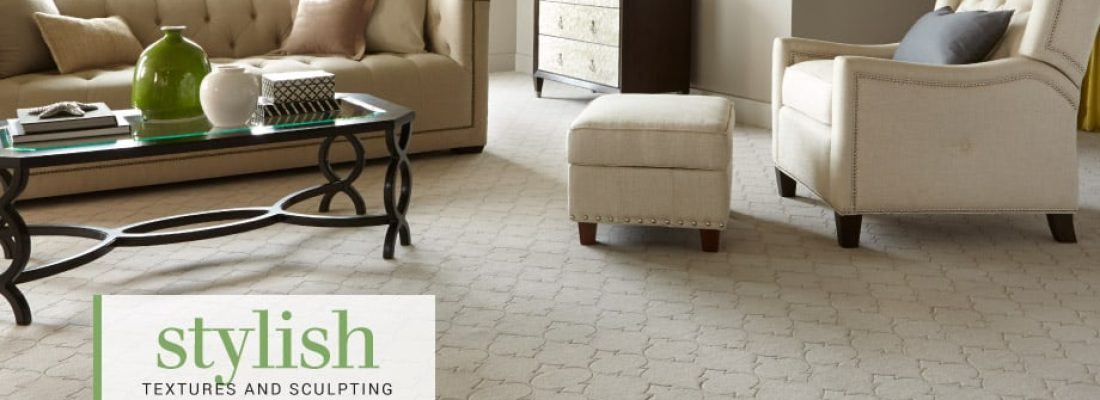 Premium_Wall-to-Wall_Carpeting-slider-1