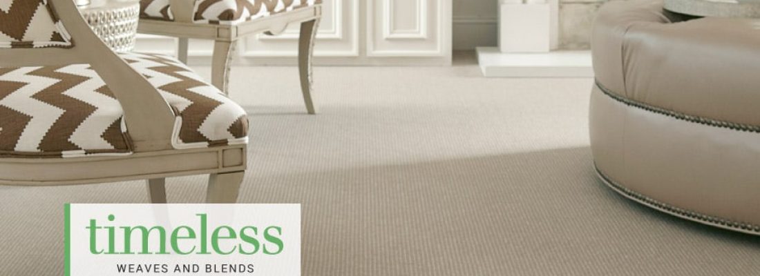 Premium_Wall-to-Wall_Carpeting-slider-4