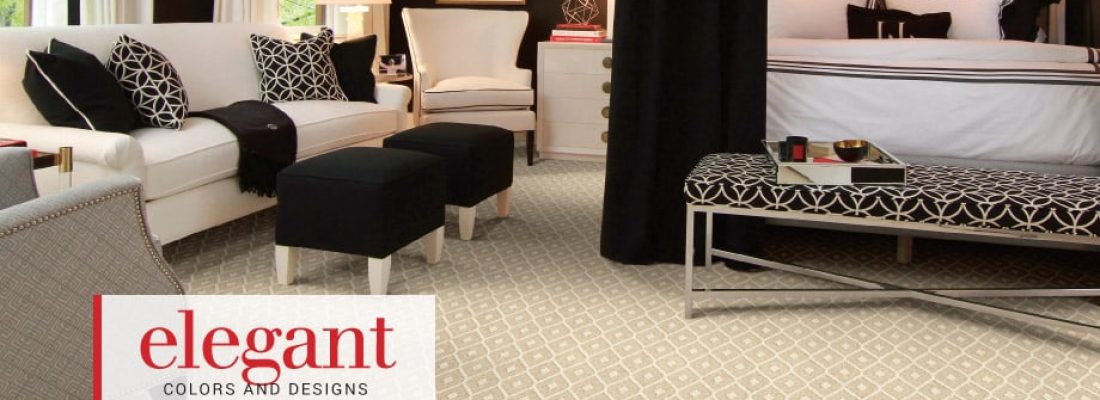 Premium_Wall-to-Wall_Carpeting-slider-5